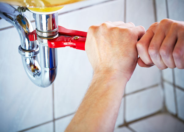 About Coeymans Plumbers