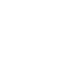Coeymans Plumbers
